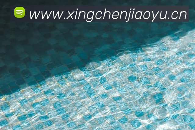 kaiyun网页登录平台生态图